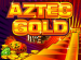 Aztec Gold