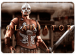 Gladiator