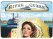River Queen